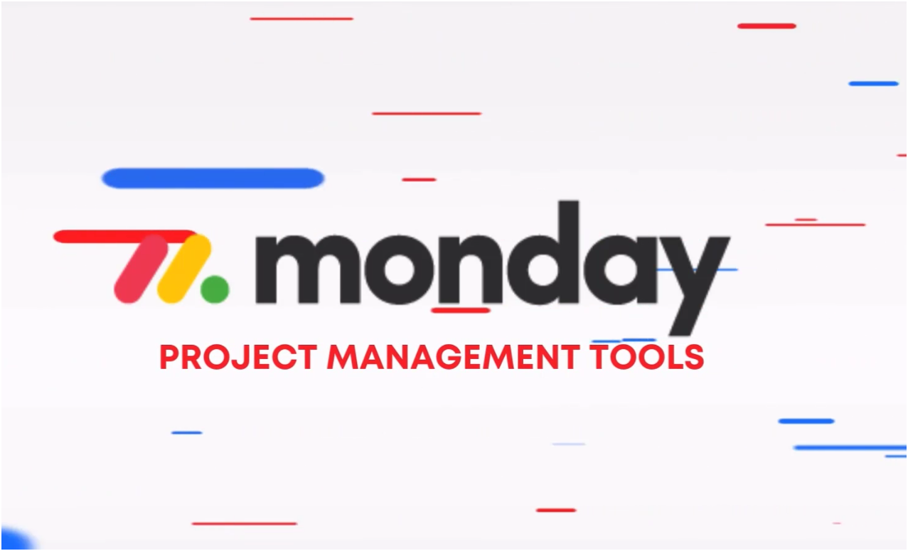 Pengenalan Monday.com Platform